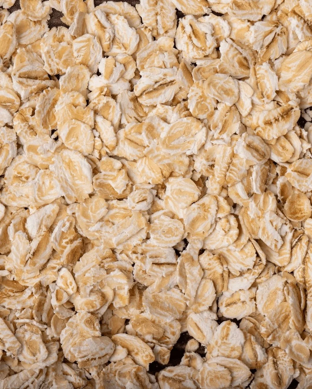 Millet Flakes 500g