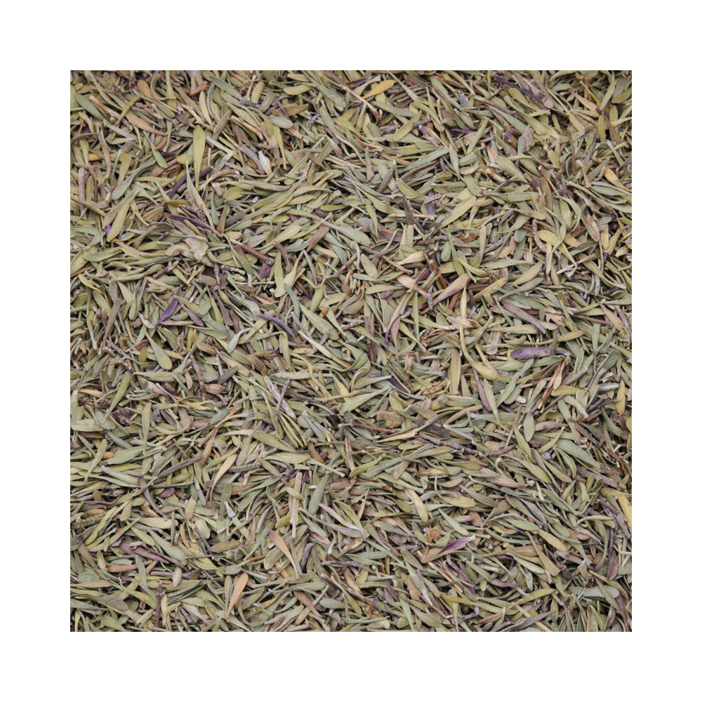 thyme_1.webp