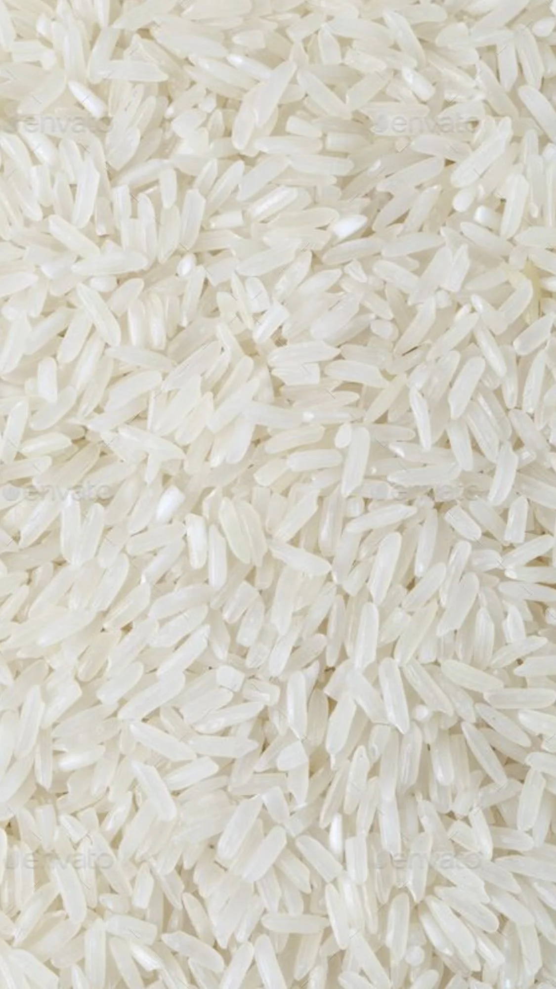 Jasmine Rice 500g