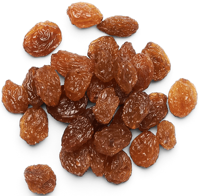 Sultanas (500g)
