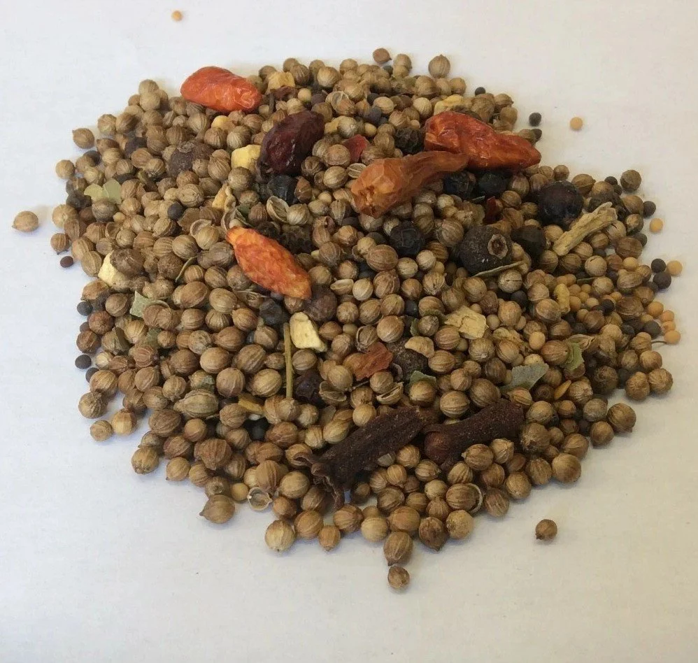 Pickling Spice 60g
