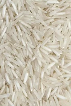 Long Grain White Rice 500g