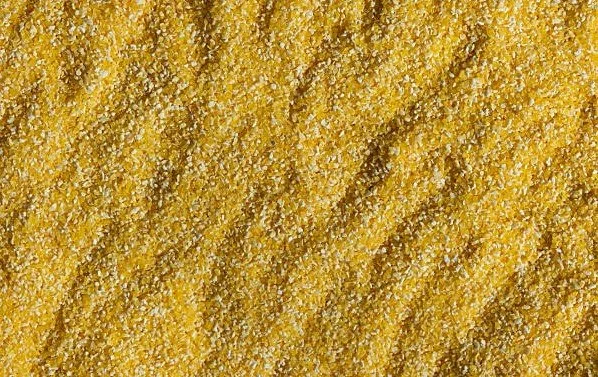 Polenta Fine (Maize meal) 1kg