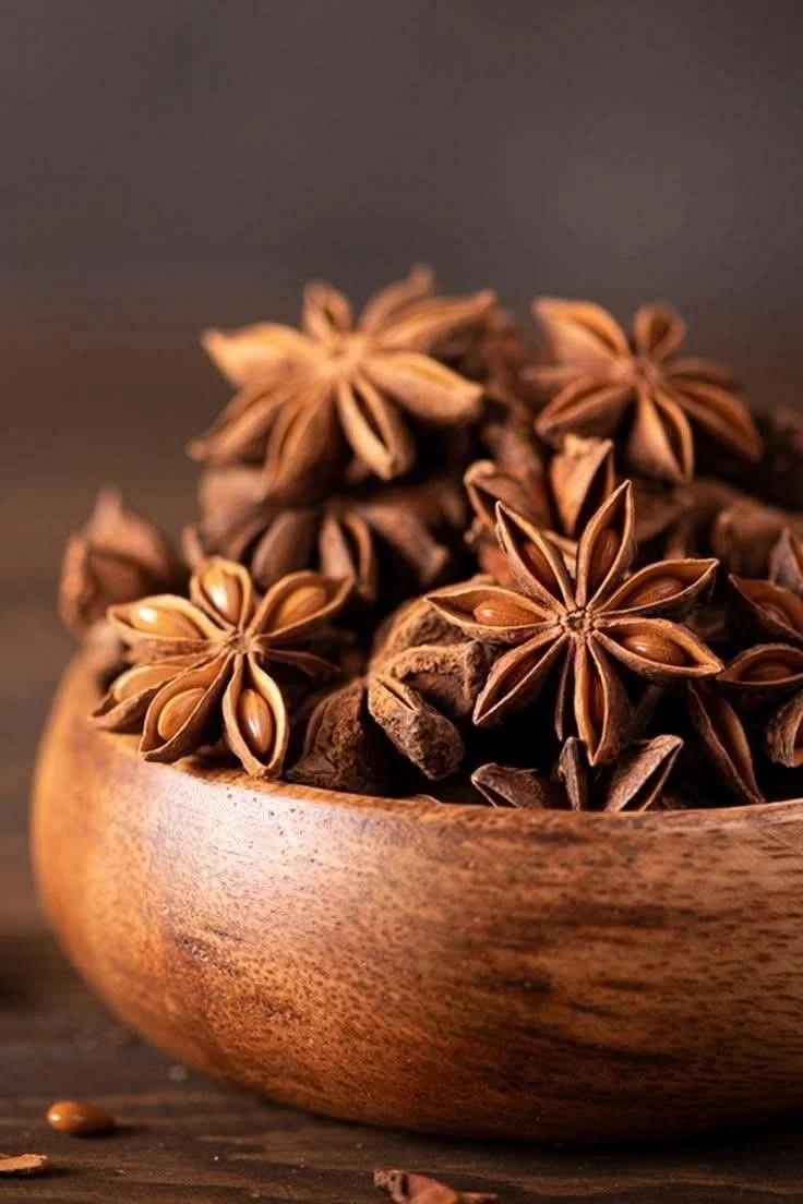 China Star Anise 20g