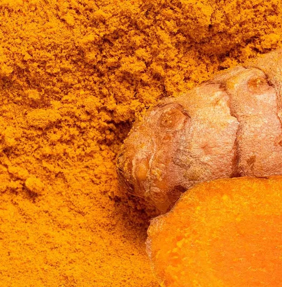 Turmeric 75g