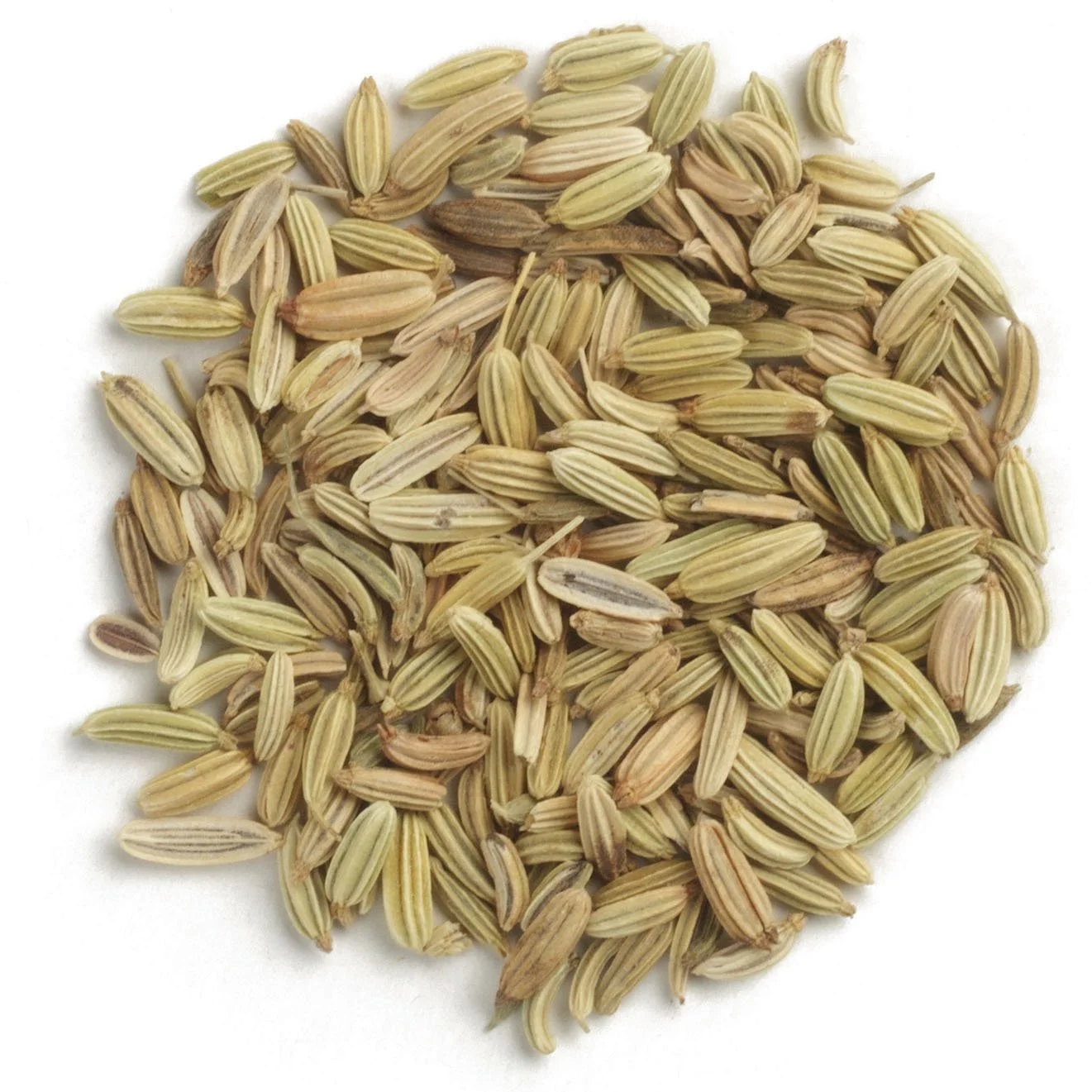 Fennel Seed 80g