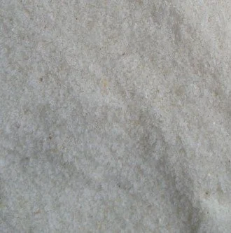 Ground Rice 450g