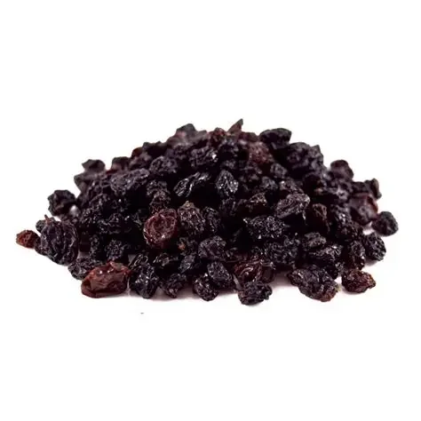 dried c.webp