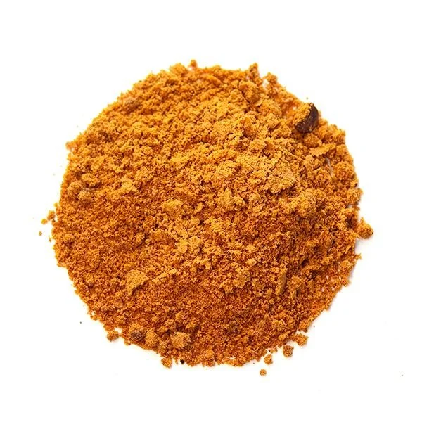 Mace Ground 20g