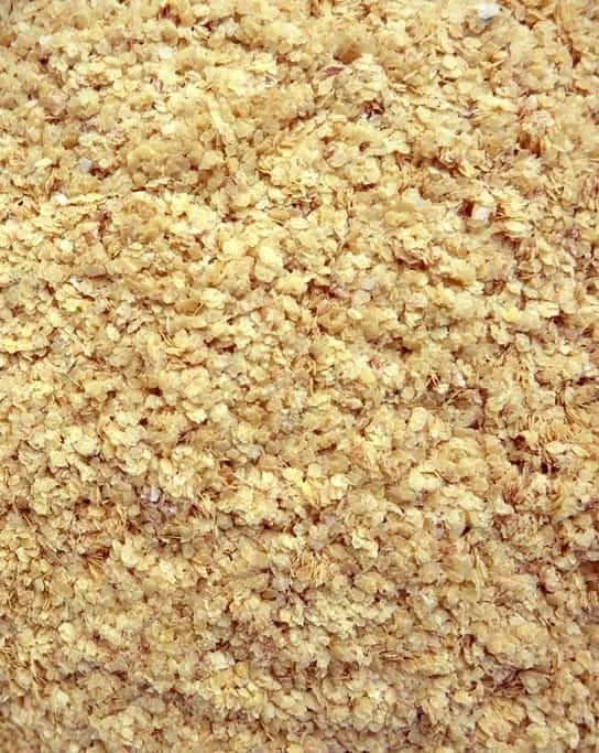 Wheatgerm 500g