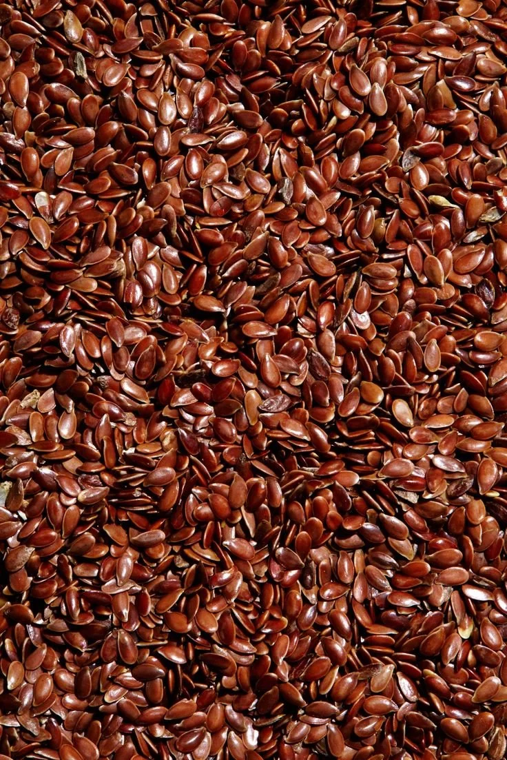 Linseed 500g
