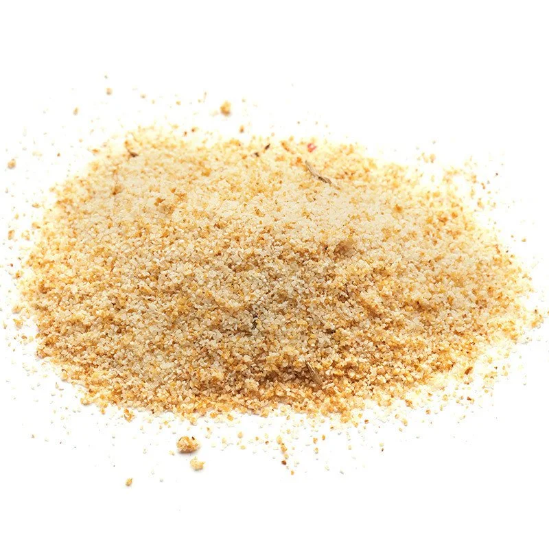 Garlic Powder 60g