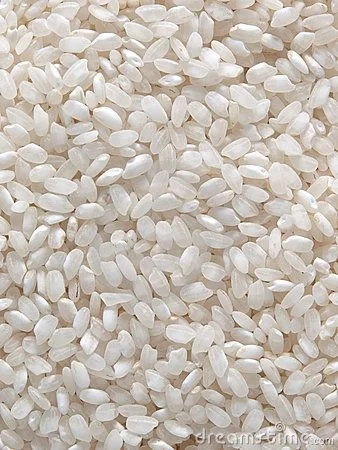 Pudding Rice 500g