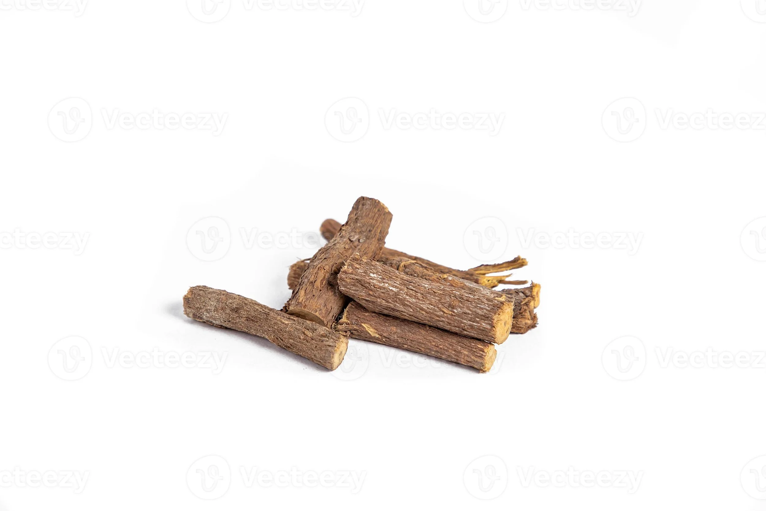 Liquorice Root 35g