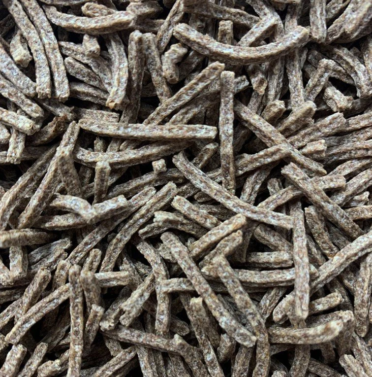 Bran Sticks 500g