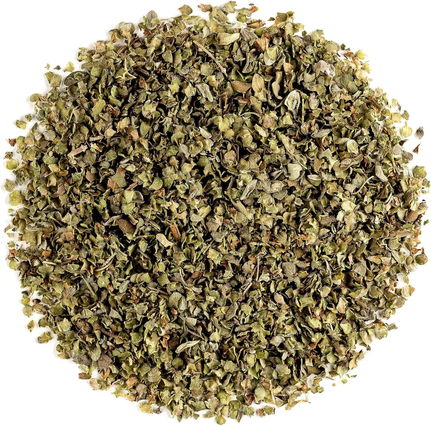 Marjoram Dried 40g