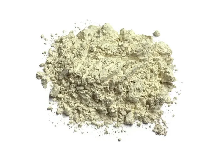 Horseradish Powder 60g