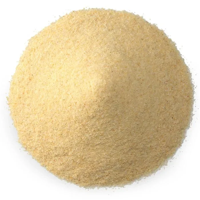 Onion Powder 60g