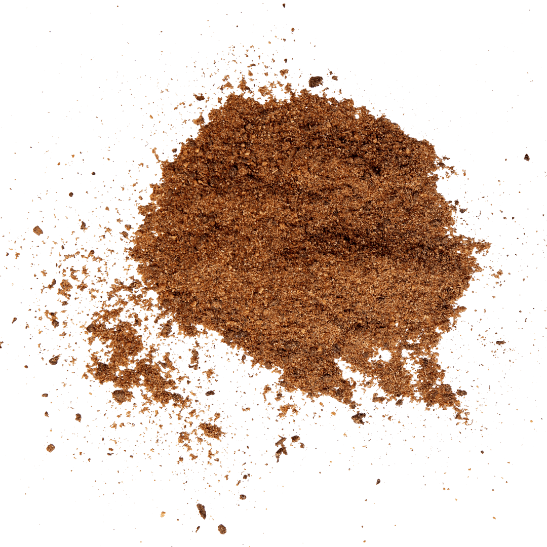 Mixed Spice 60g