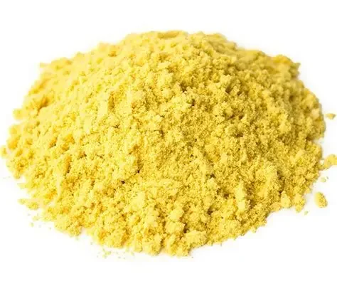 Mustard Powder 75g