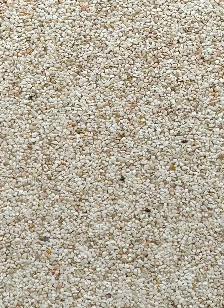Poppy Seeds White 125g