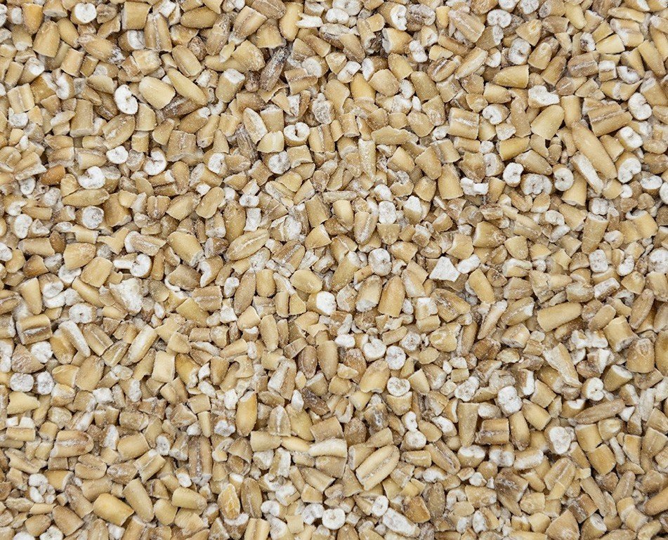 Pinhead Oatmeal 500g