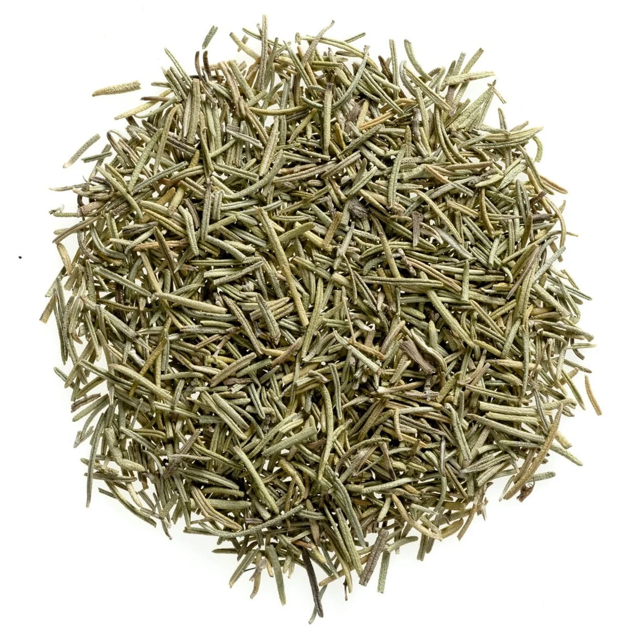 Rosemary 80g