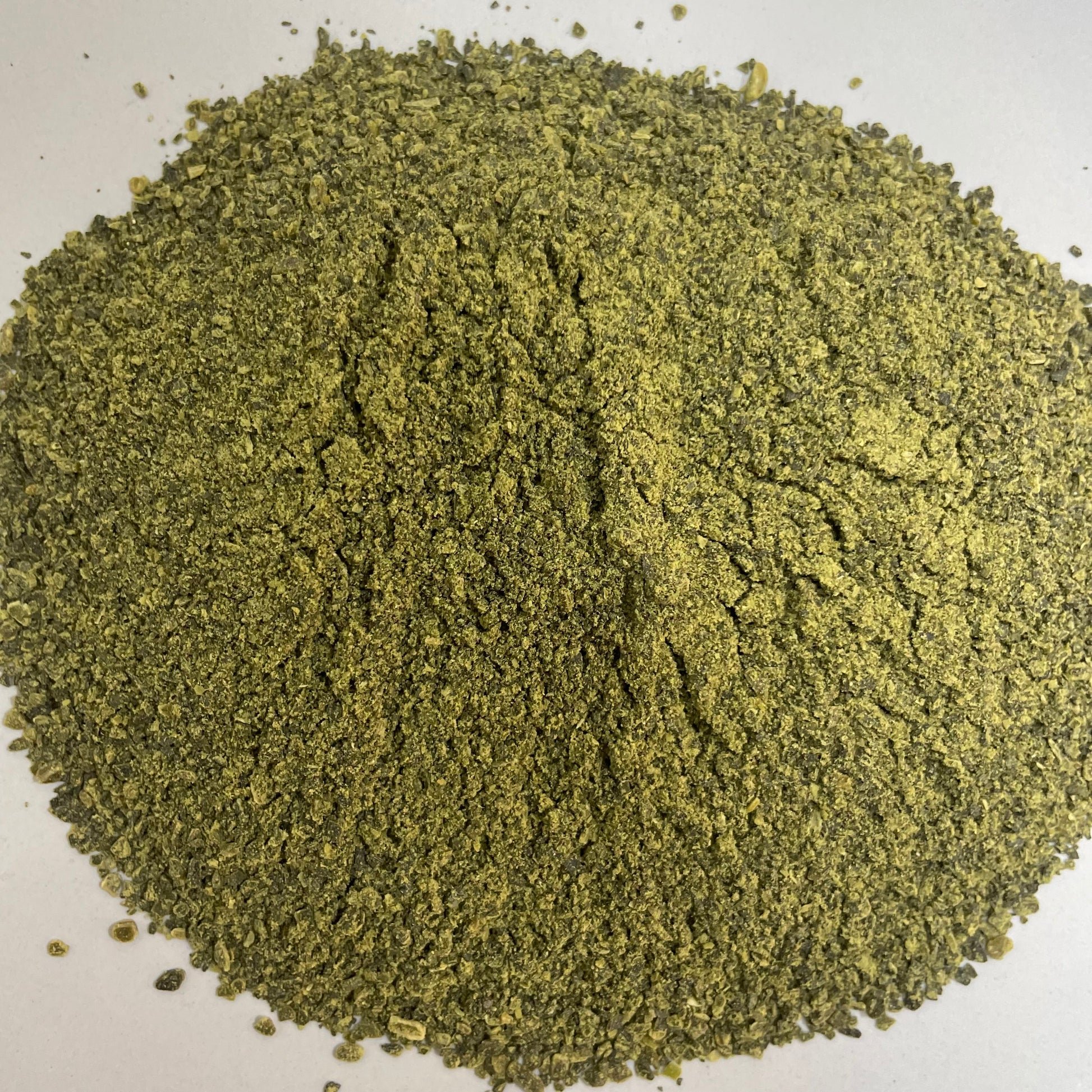 Kelp Powder 60g