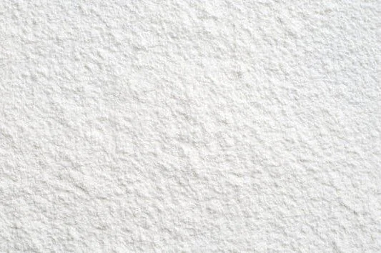 Rice Flour 1kg