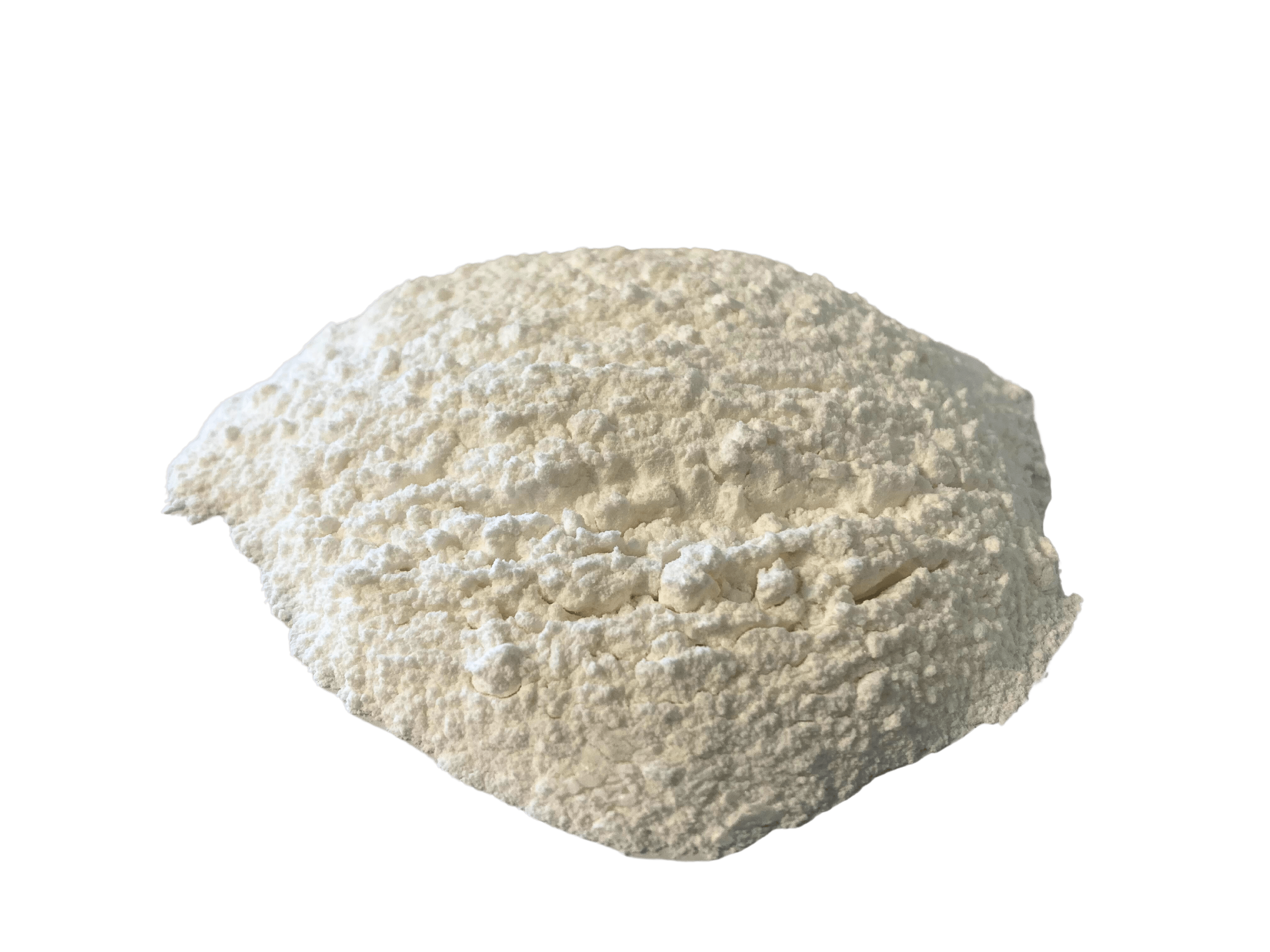 Cream of Tartar Powder 70g