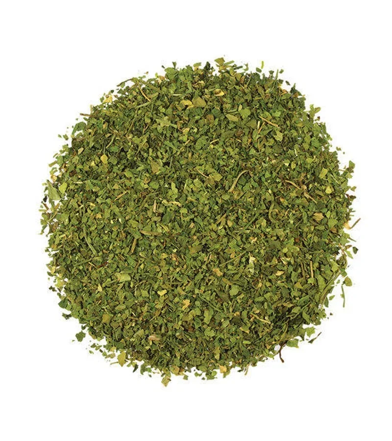 Parsley Dried 45g