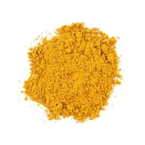Madras Curry Powder 80g