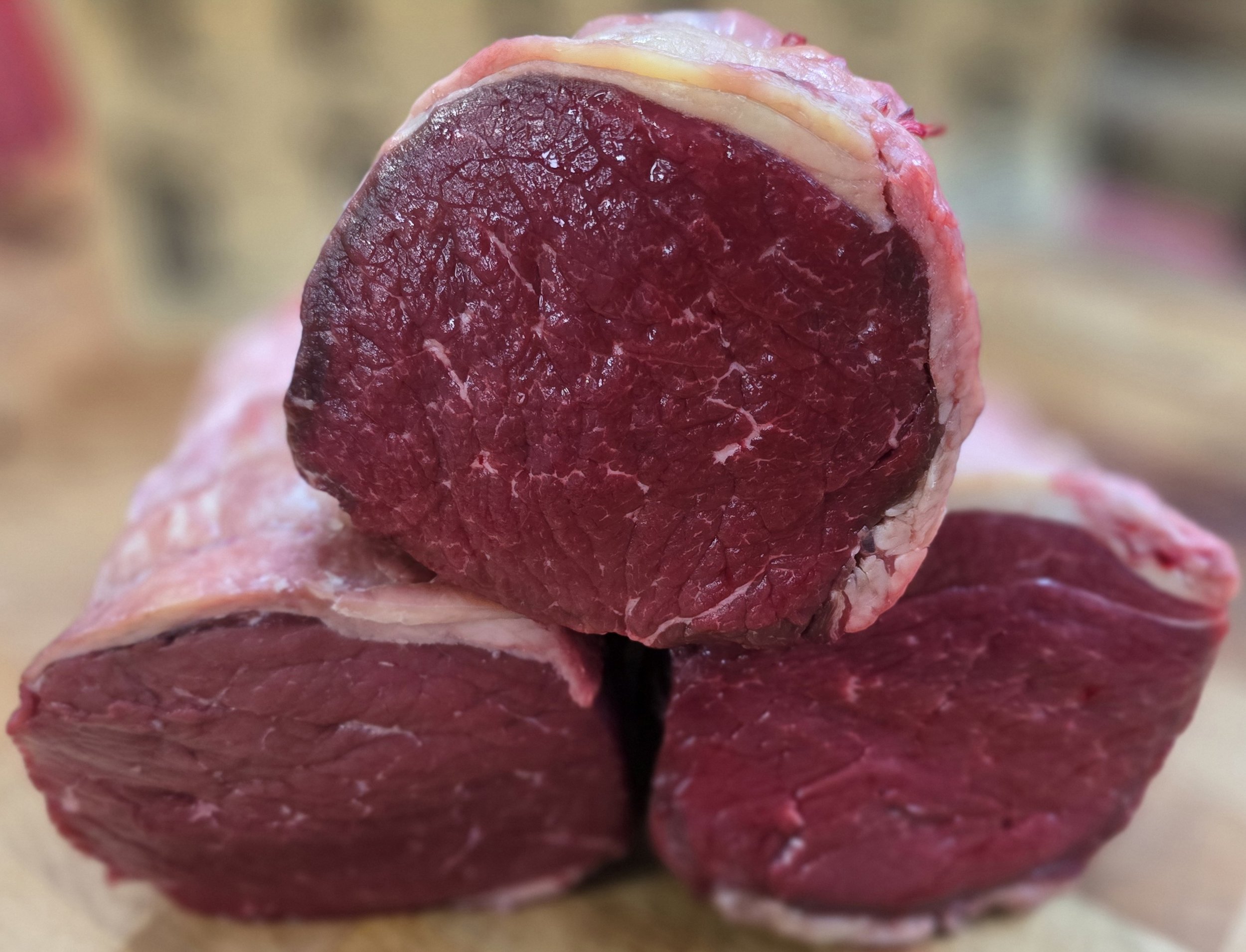 Topside