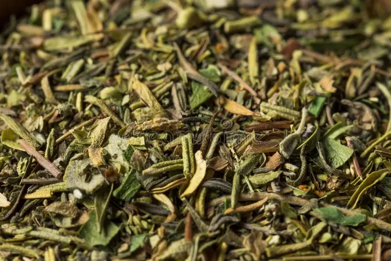 Bouquet Garni 60g