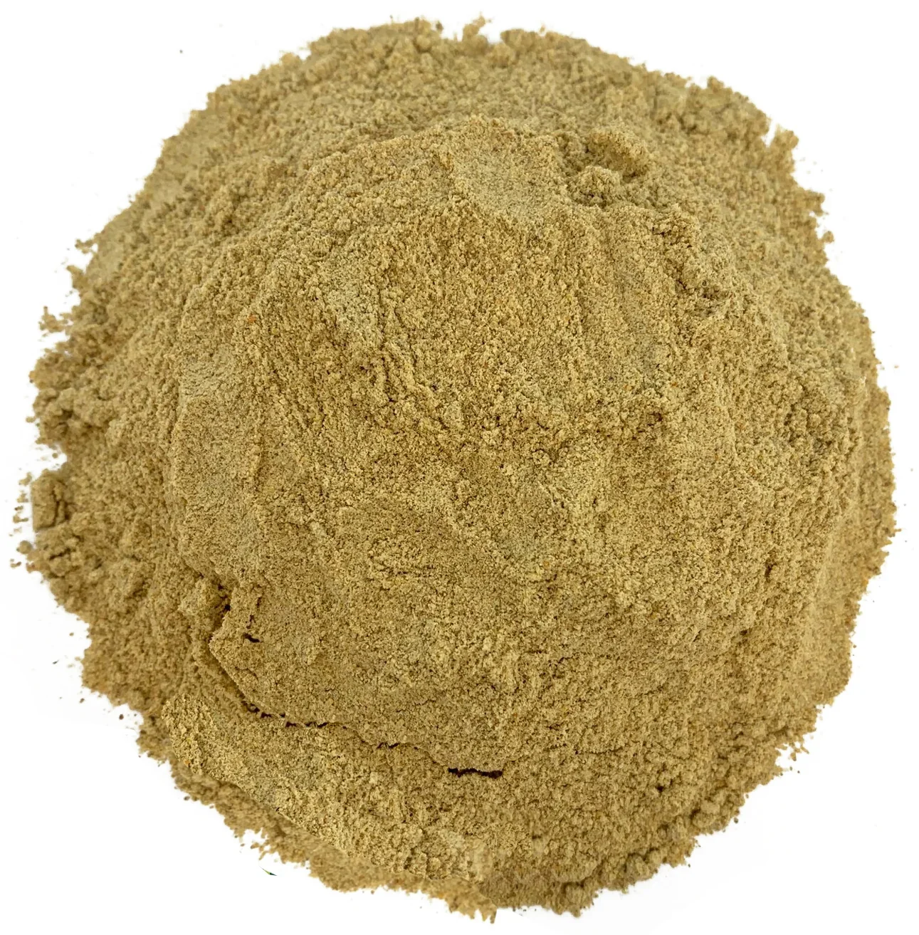 Fenugreek Powder 100g