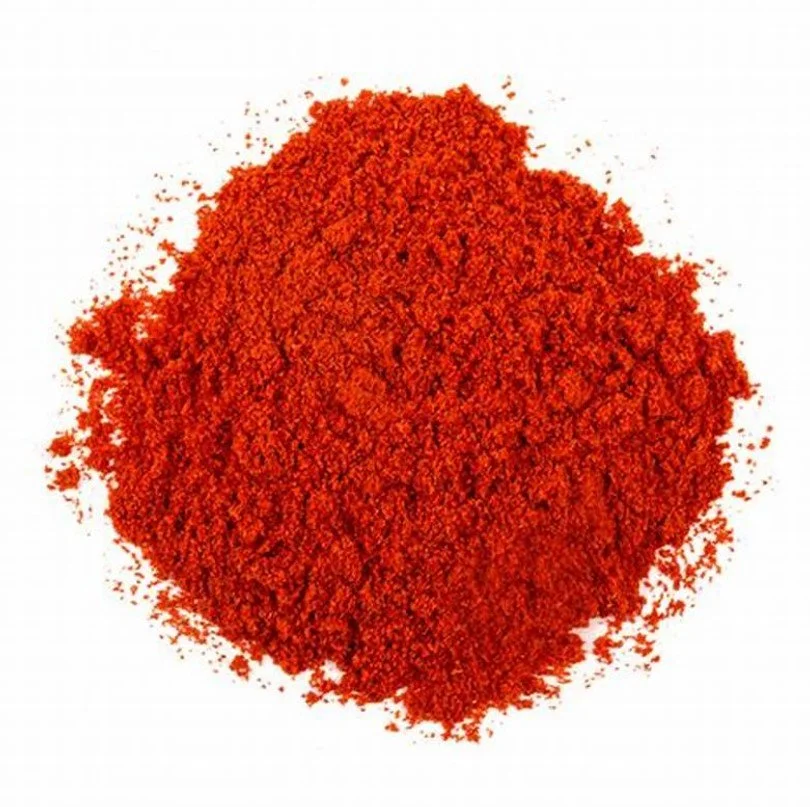 Kashmiri Chilli Powder 60g