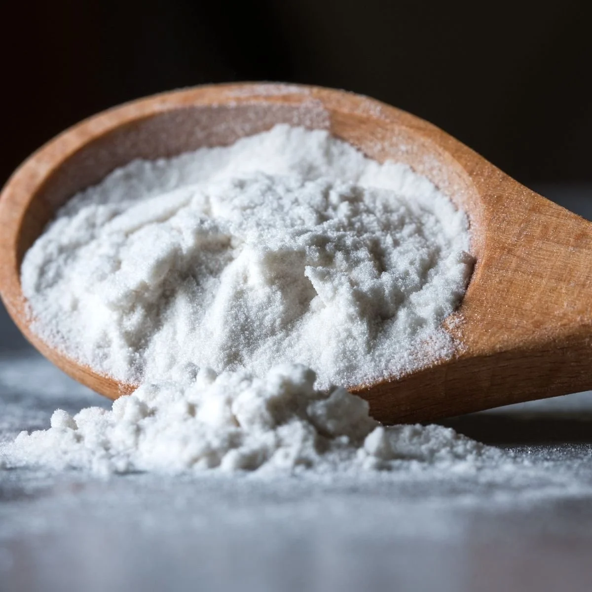 Arrowroot 40g
