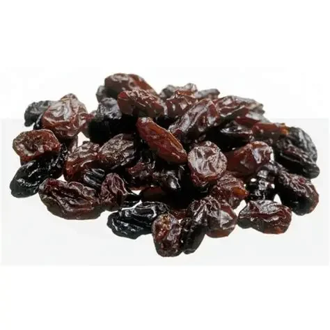 Raisins (500g)