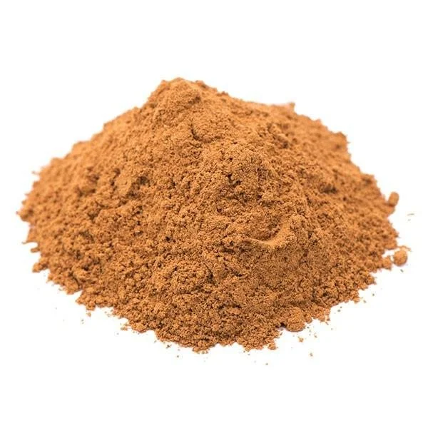 Ground Cinnamon 75g