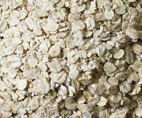 Pearl Barley Flakes 1kg
