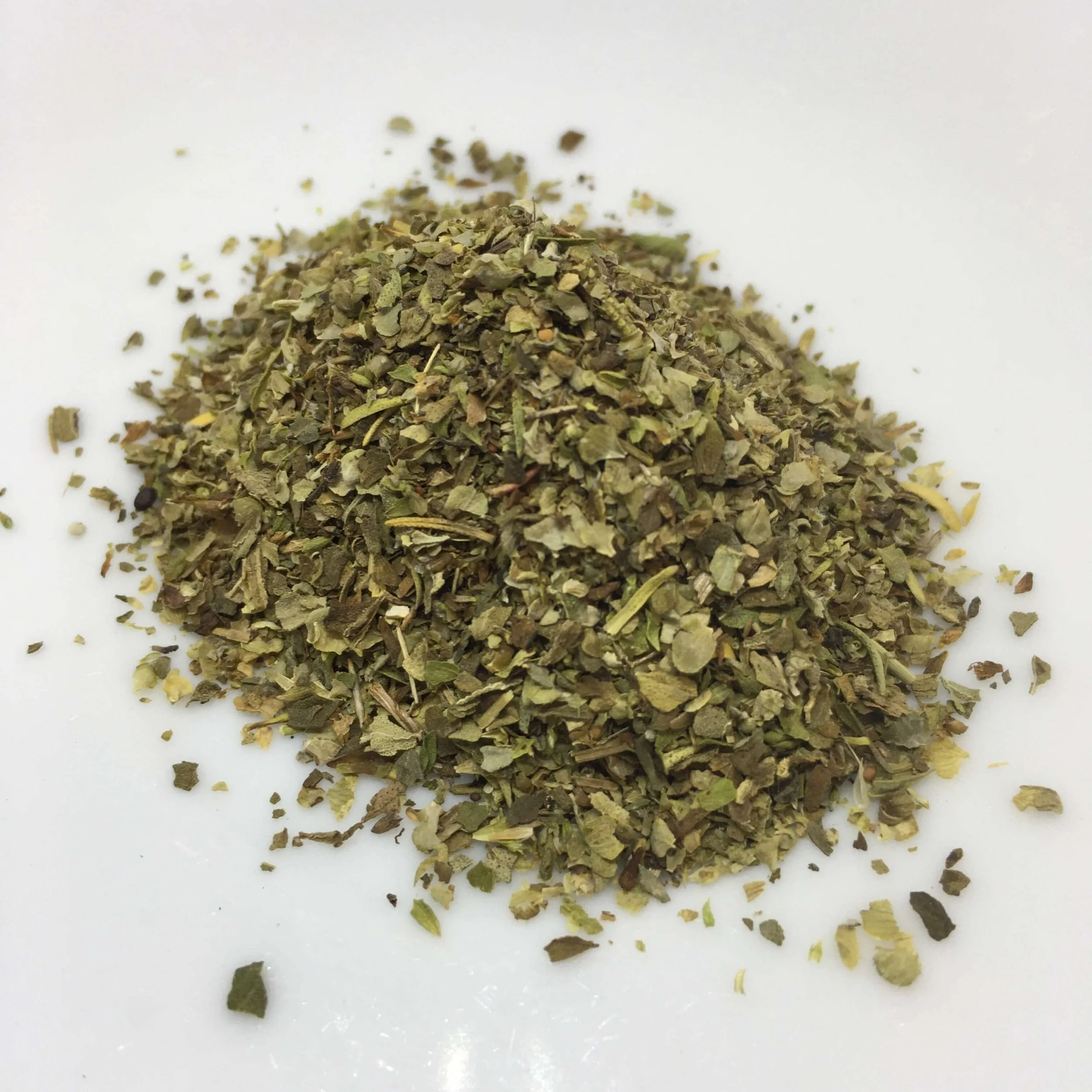 Mixed Herb 50g