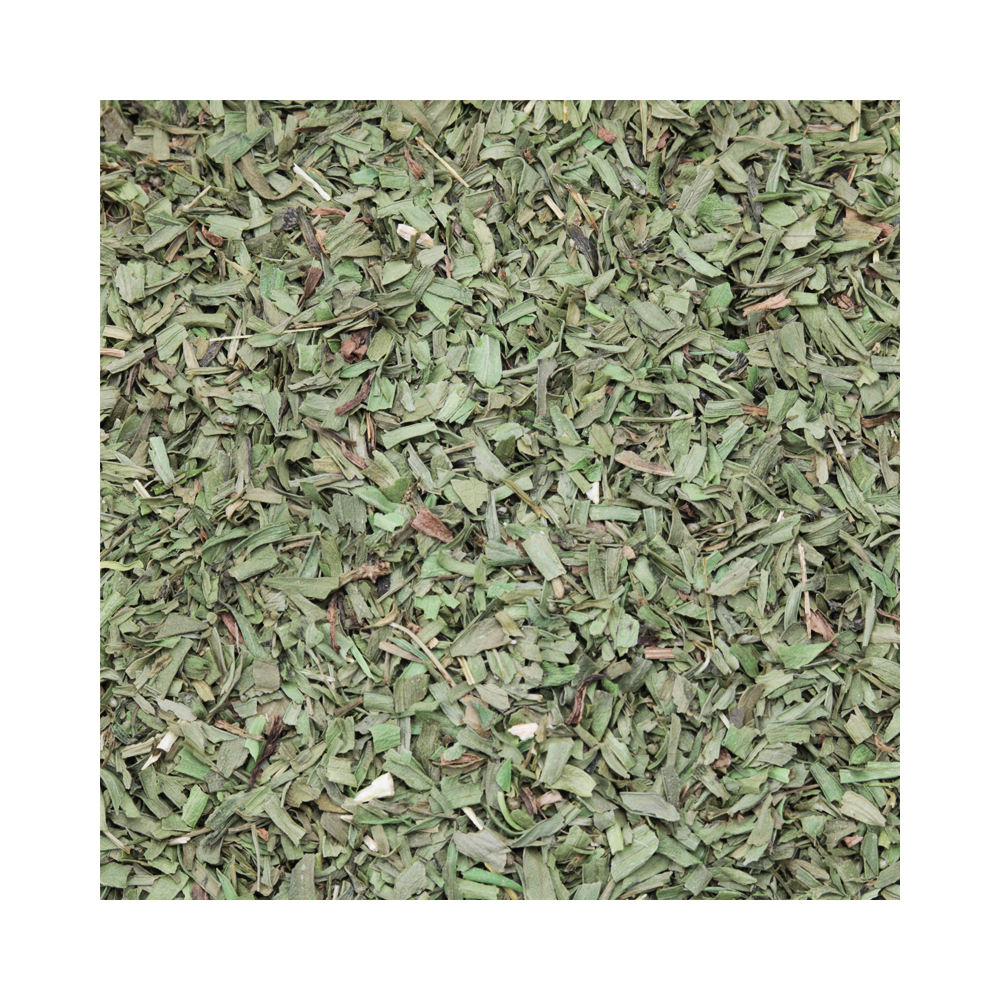Tarragon Rubbed 25g