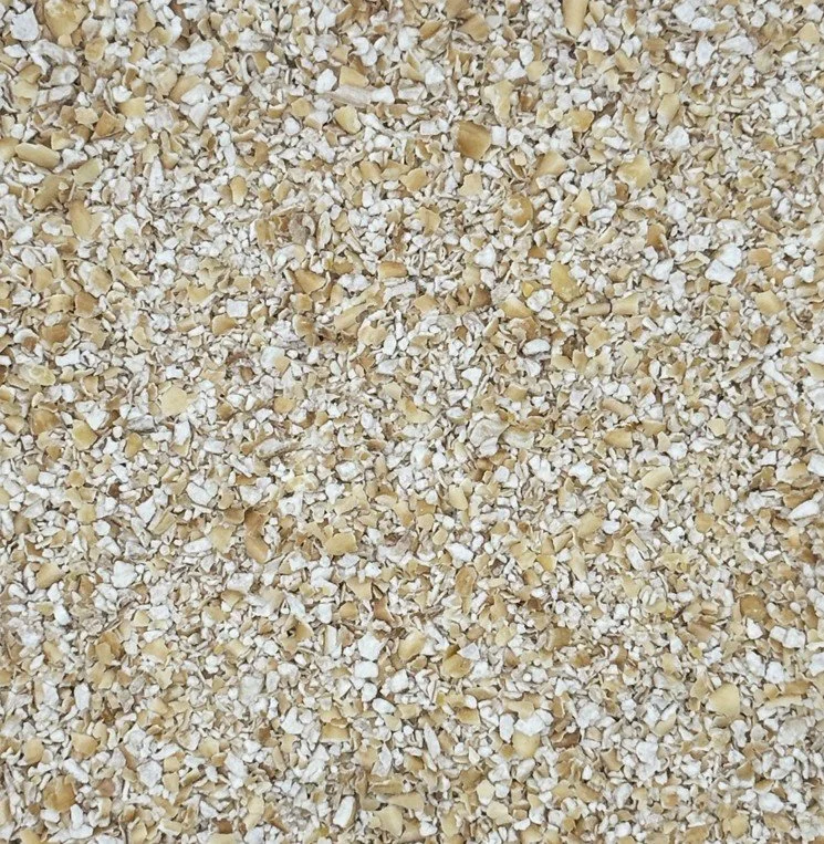 Oatbran 500g