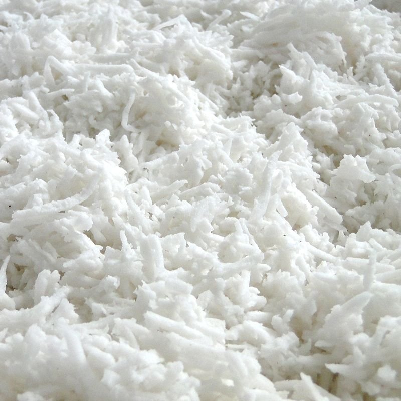 Coconut Desiccated 250g