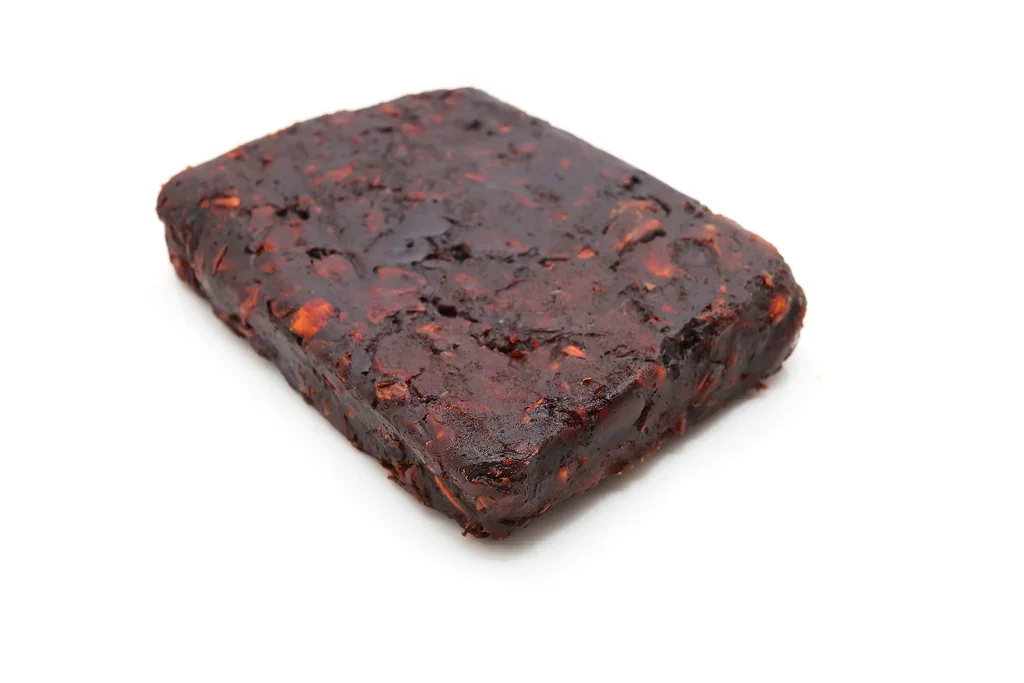 Tamarind Wet 400g