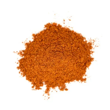 Ras El Hanout 40g