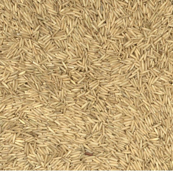 Basmati Rice Brown 500g