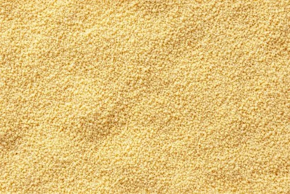 Cous Cous 500g
