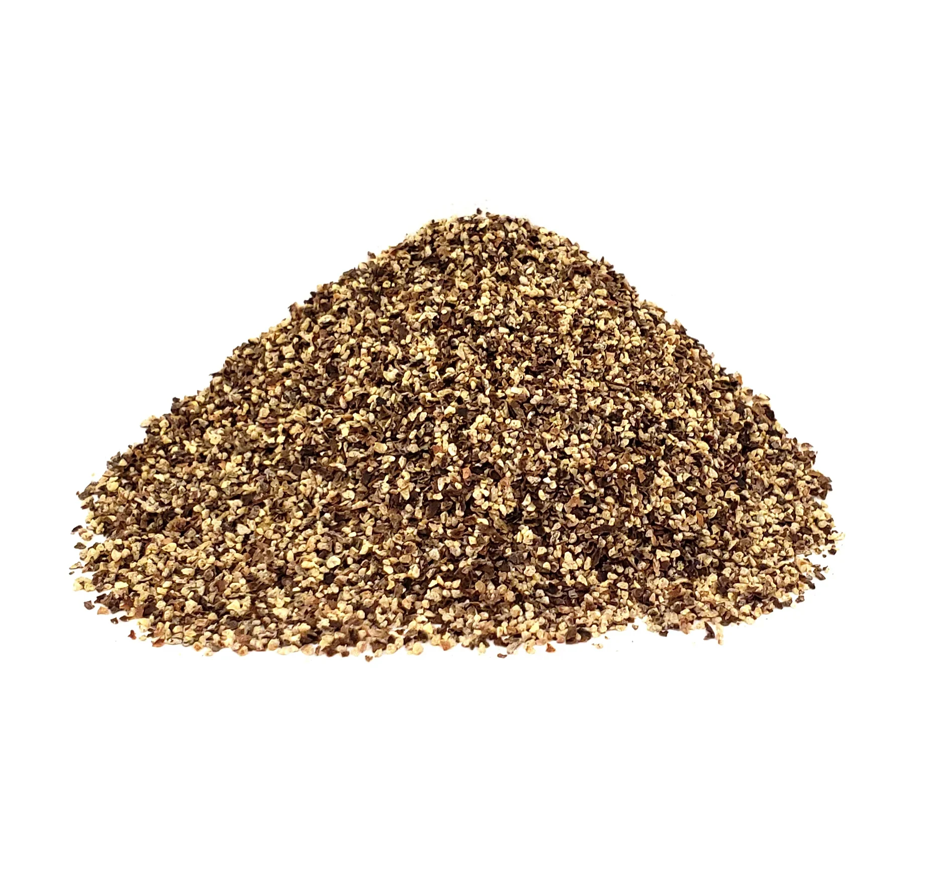 Black Pepper Ground 50g