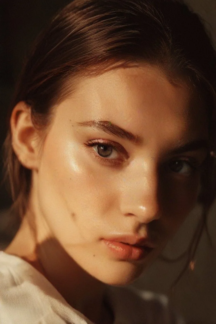 Add a title using the cog icon (Copy) (Copy)